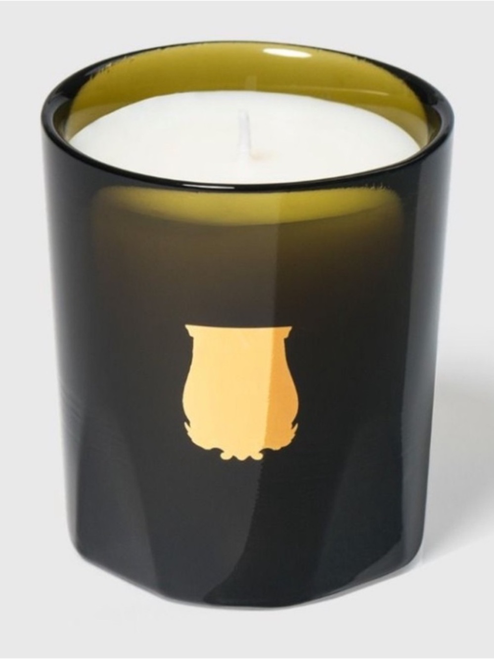 Cire Trudon Petite Gabriel candle